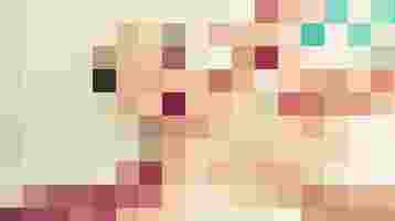 {{ brizy_dc_image_alt uid='wp-8ee149626d61c0ff3d1b09d6a50dbc25' }}